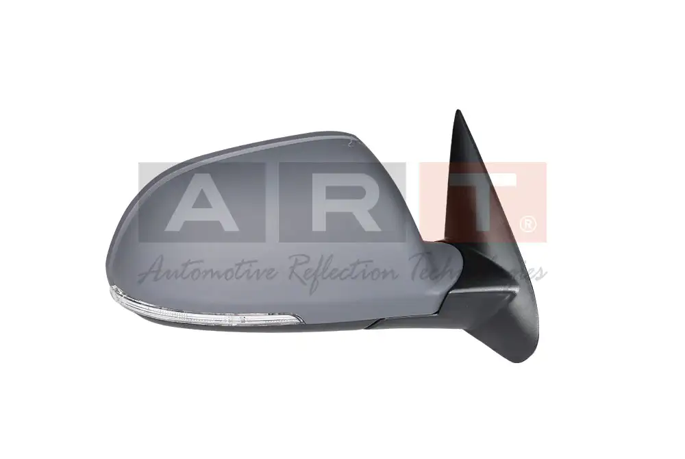 ART M035.5059 Sağ Dış Ayna 1Z1857508M resmi