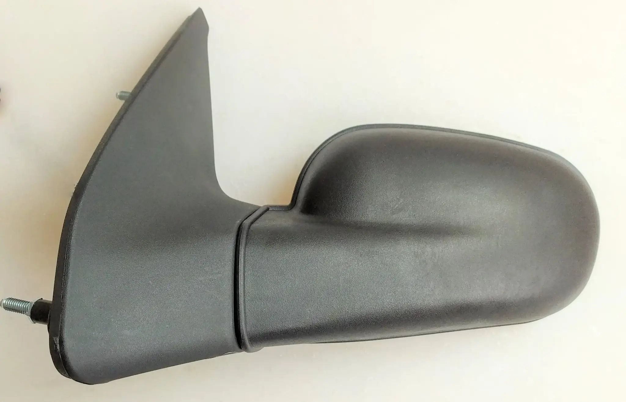 ART M002.2056 Sol Dış Ayna 7701367440 resmi