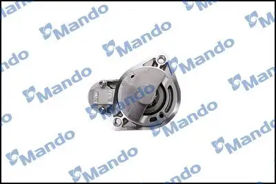 MANDO BN361002A305 Marş Motoru 361002A305 resmi