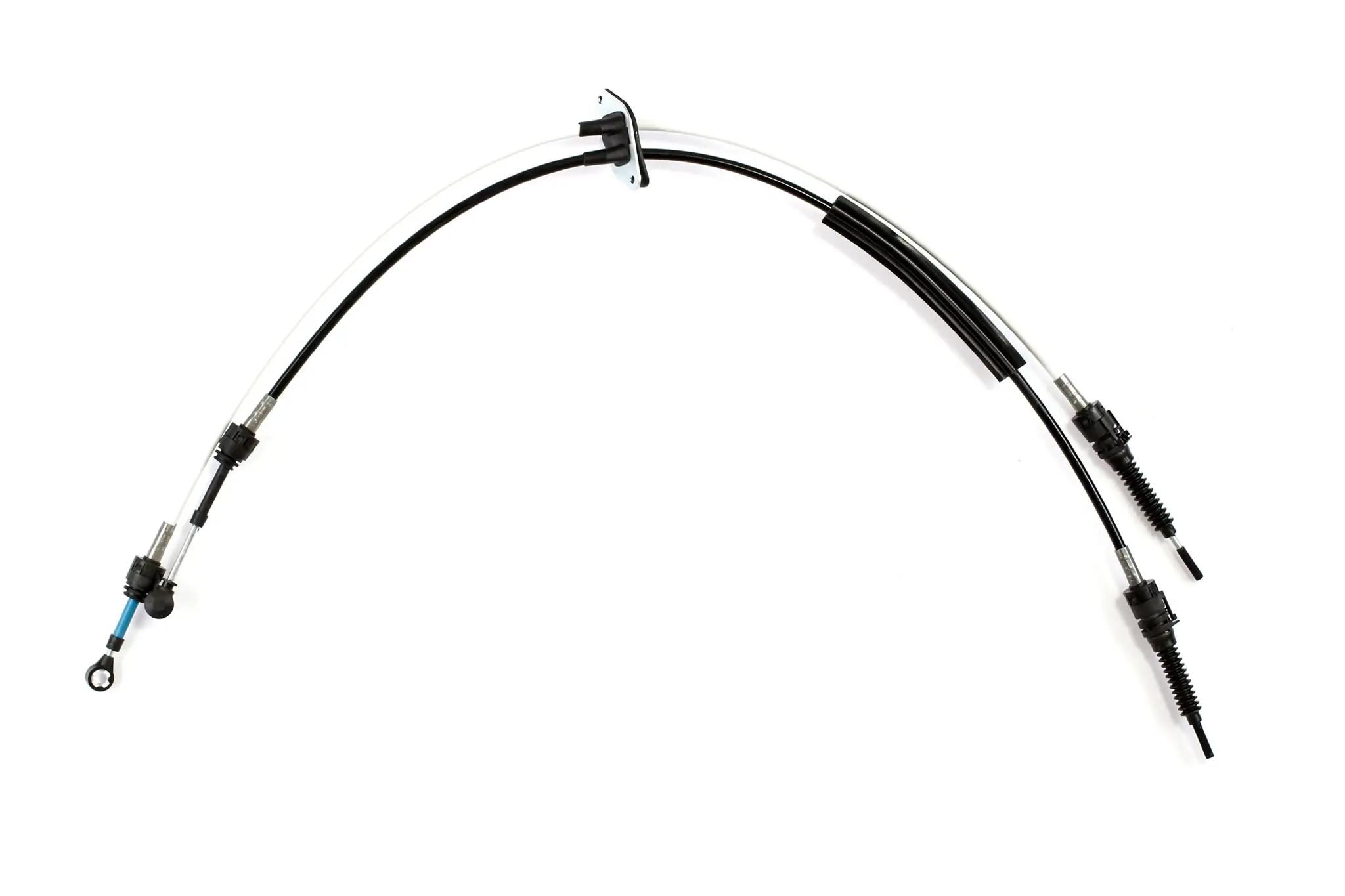 CAVO 5514604 Vites Halatı 9092670000 resmi