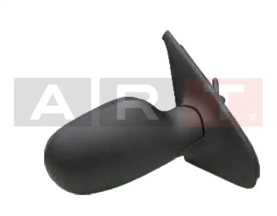 ART M002.2037 Sağ Dış Ayna 8200219319 resmi