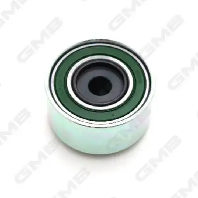 GMB GT80150 Triger Gergi Rulmanı 1350354020 resmi