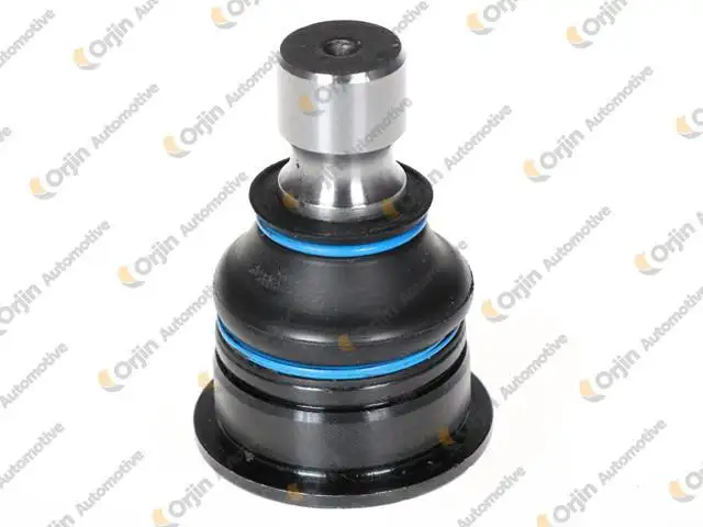 ORJIN 02030 Alt Rotil resmi