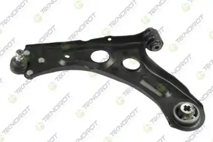 TEKNOROT O-1109 Alt Salıncak (Sol) 9831683580 resmi