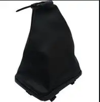 MGA 941189 Vites Körüğü 735417451 resmi