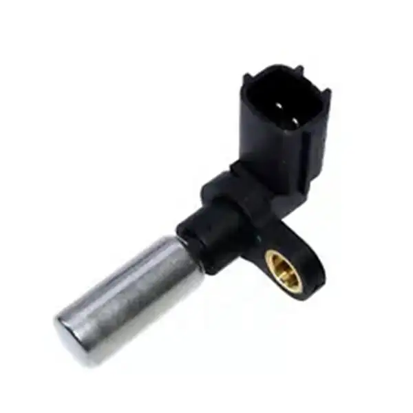 MGA 33487 Krank Sensörü 23731WD000 resmi