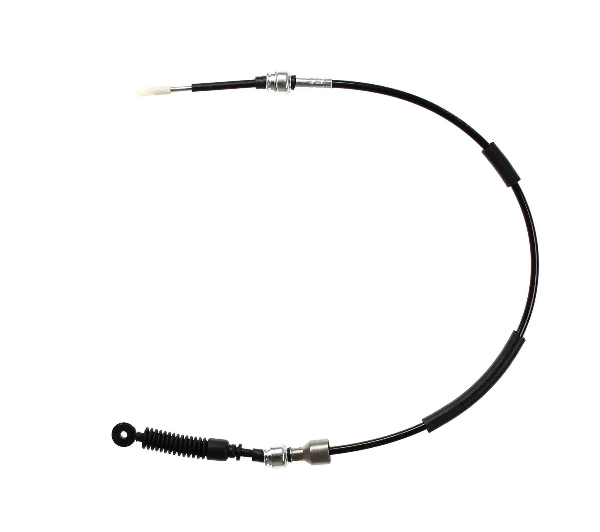 CAVO 6814604 Vites Halatı 3382202040 resmi