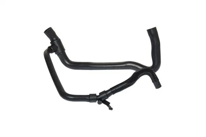 MGA 961901 Radyatör Alt Hortumu 1351GN resmi