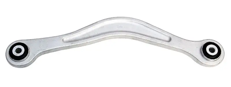 VOTTO 22-19600 Viraj Rotu (Ön) 2203502206 resmi