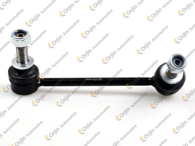 ORJIN 03987 Z-Rot (Arka Sağ) LR048092 resmi