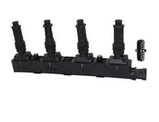 MAGNETI MARELLI 359000601310 Bobin 90543253 resmi