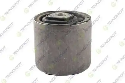 TEKNOROT SB-530 Salıncak Burcu 31126768984 resmi