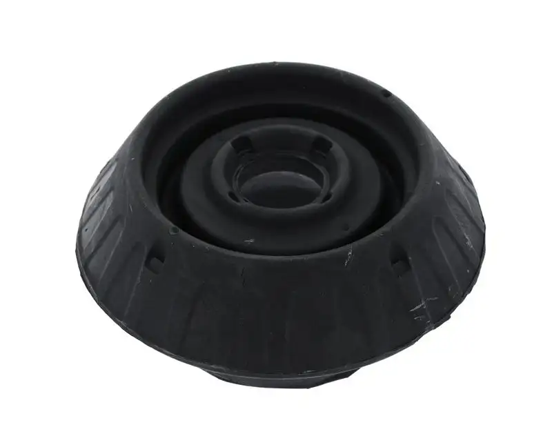 CORTECO 49389366 Ön Amortisör Takozu resmi