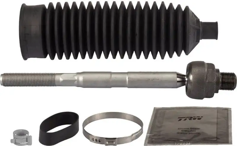 TRW JAR1041 Rot Mili 99734732201 resmi