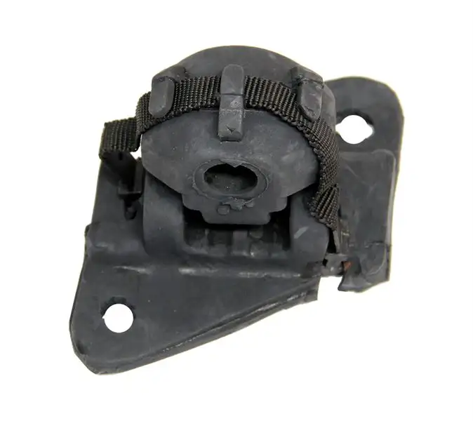 MGA 95937 Egzoz Askı Takozu 1755J5 resmi