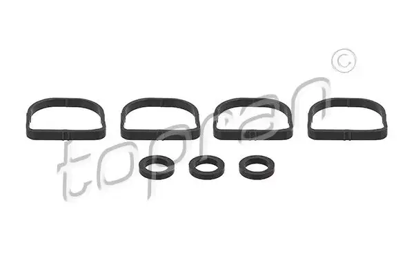 TOPRAN 503254001 Emme Manifold Contası 11617530703 resmi