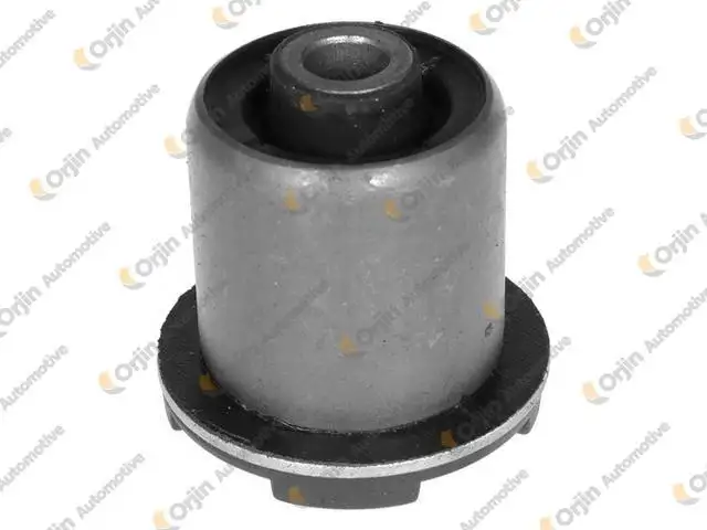 ORJIN 00873 Salıncak Burcu 352324 resmi