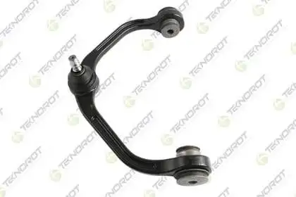 TEKNOROT FO-1039 Üst Salıncak (Sol) resmi