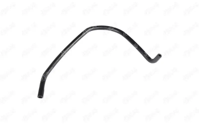 İBRAŞ 33465 Yedek Su Deposu Hortumu A9065012382 resmi