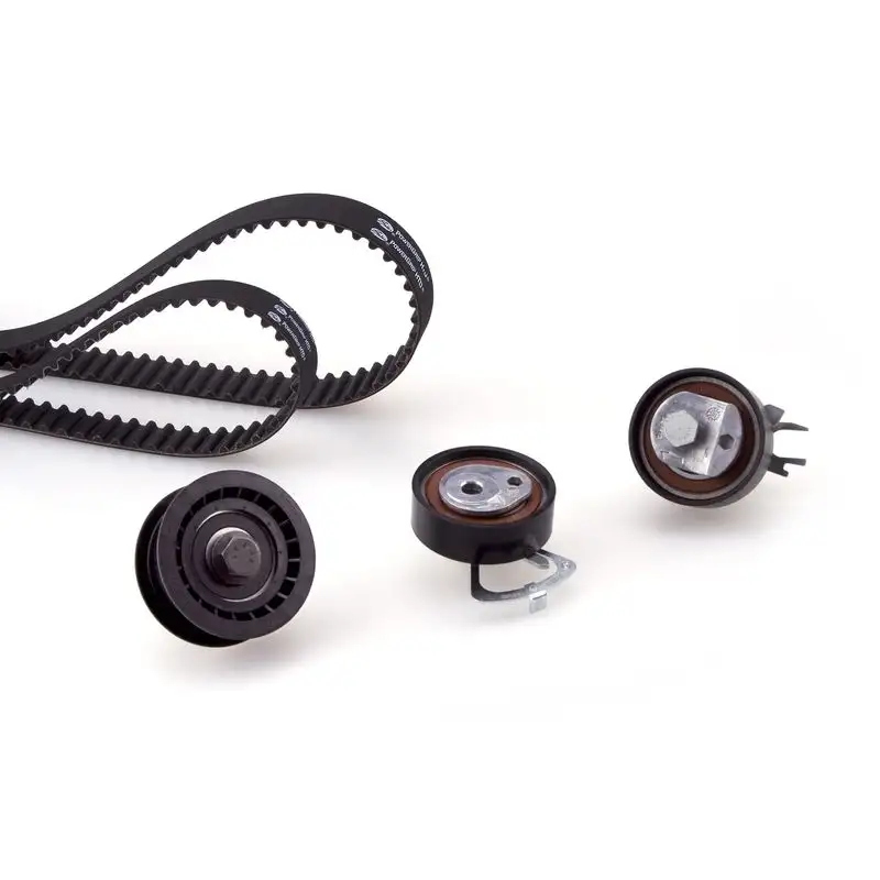 GATES K035565XS Triger Seti 036198119C resmi