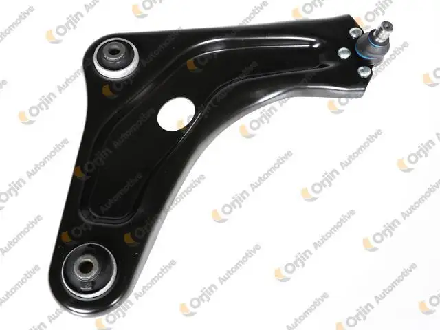 ORJIN 06167 Alt Salıncak (Sağ) 9822126980 resmi