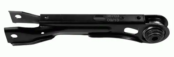 LEMFÖRDER 3670301 Arka Denge Kolu (Üst) 33326782168 resmi