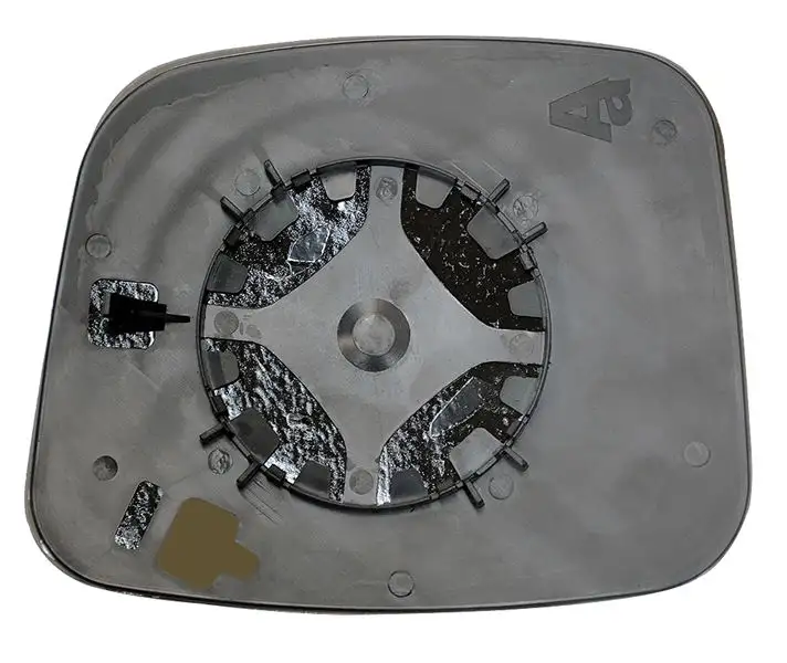 MGA 99208 Dış Ayna Camı (Sol) 71740496 resmi