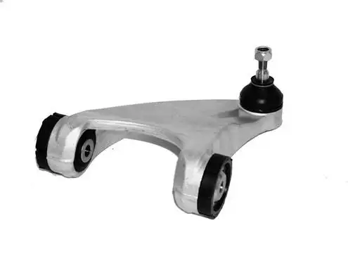 VOTTO 27-04500 Üst Salıncak (Sağ) 60657246 resmi