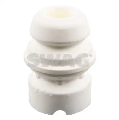 SWAG 20921113 Ön Süspansiyon Takozu 31336750892 resmi