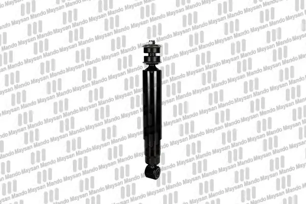 MAYSAN N6782011 Ön Amortisör 81437016804 resmi