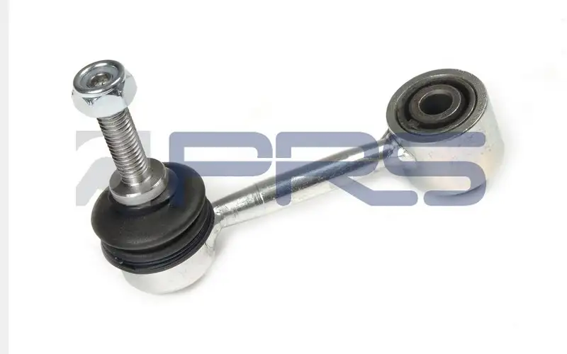 PRS 850191 Viraj Rotu (Arka) 1K0505465J resmi