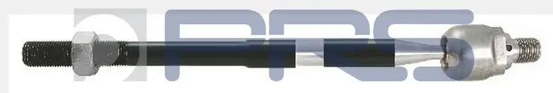 PRS 830269 Rot Mili 1609027 resmi