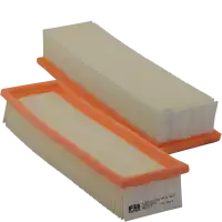 FİL HP2015 Hava Filtresi resmi