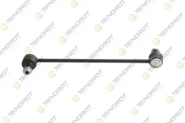 TEKNOROT VO-810 Z-Rot (Ön) resmi