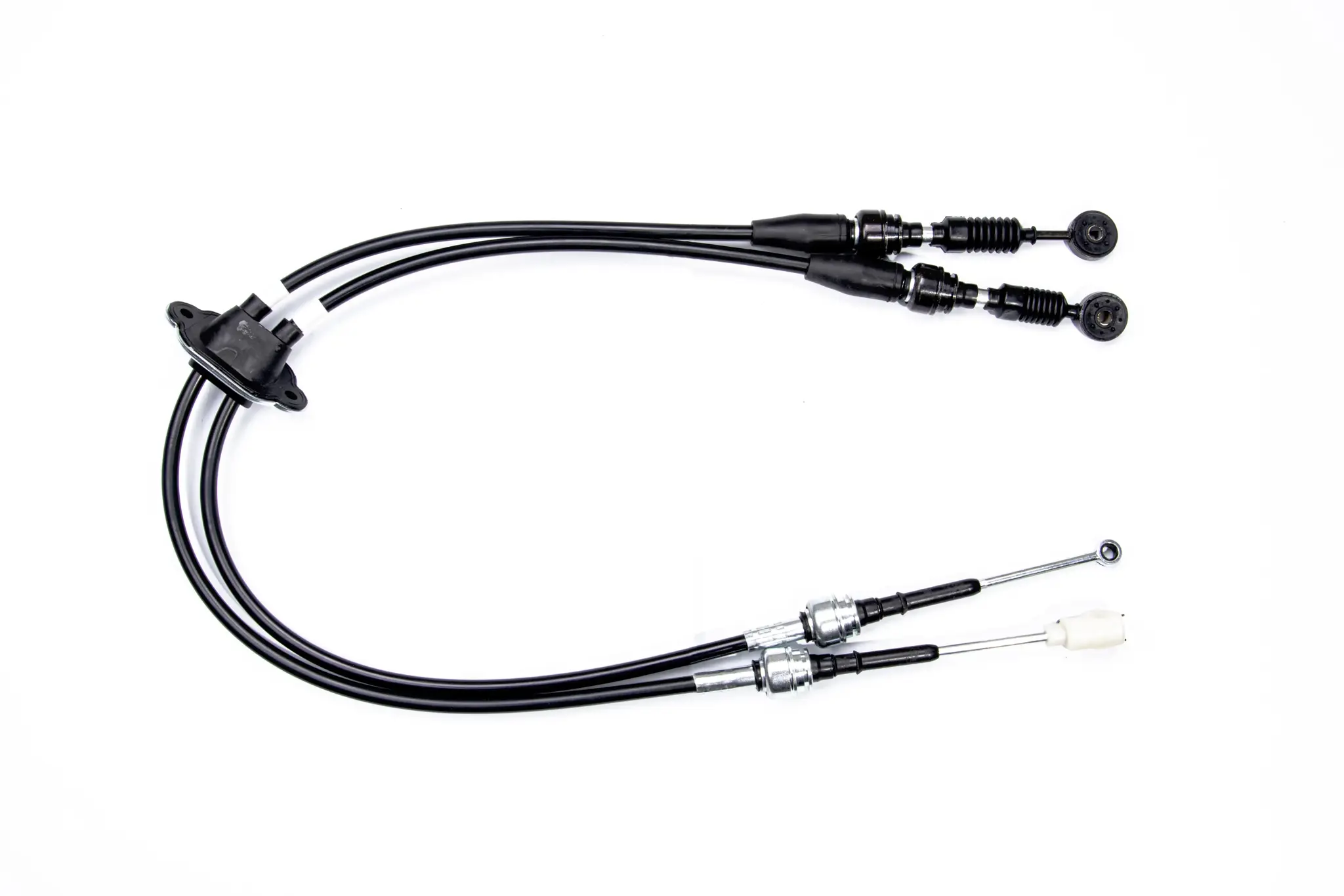 CAVO 5914621 Vites Halatı 96446179 resmi