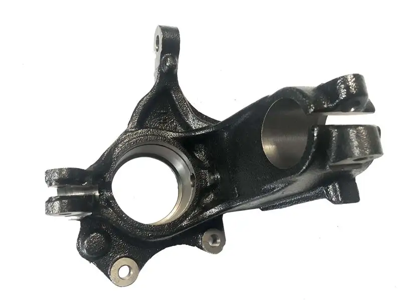 MGA 71274 Aks Taşıyıcısı (Ön Sol) 364691 resmi