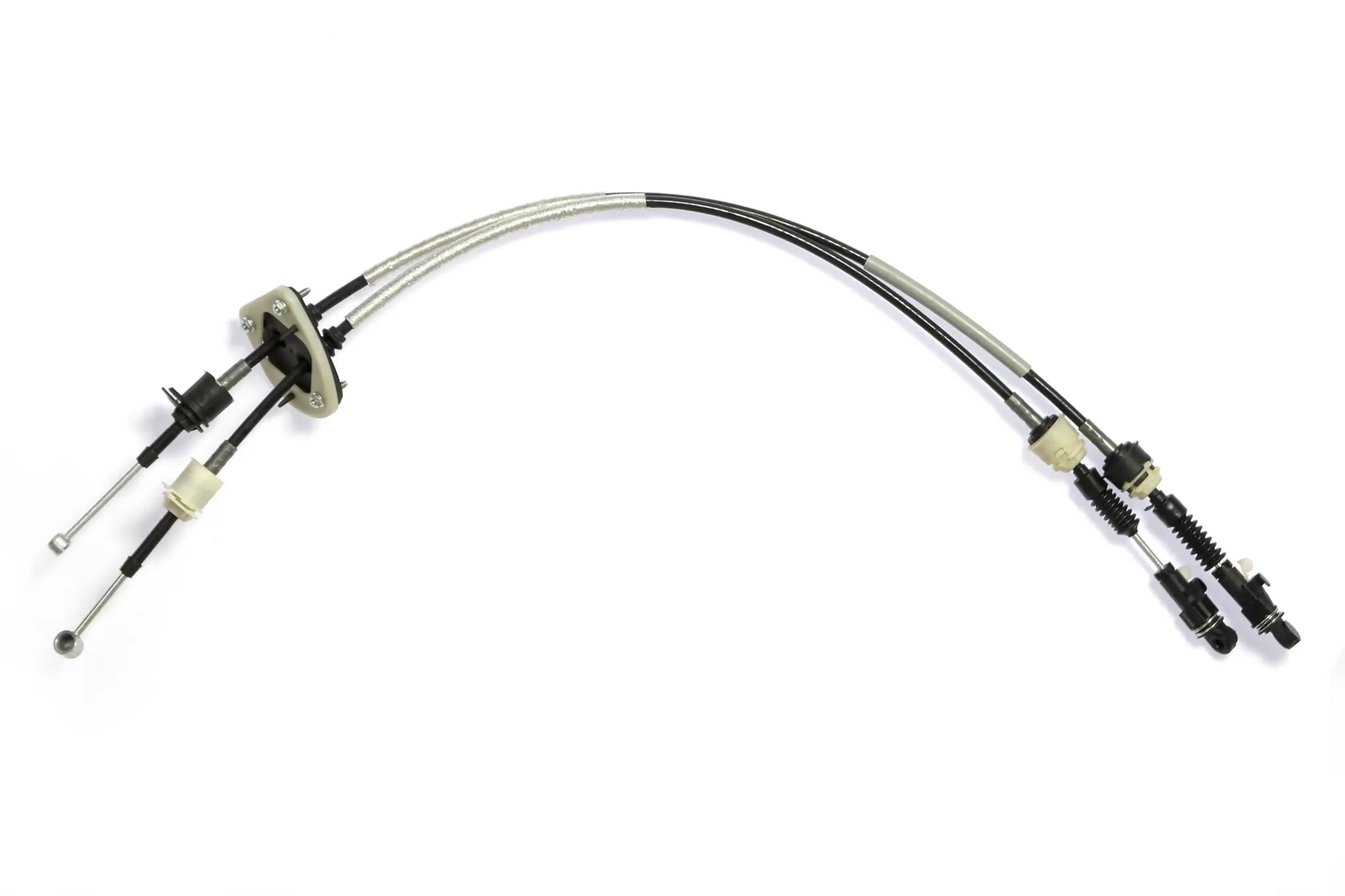 CAVO 1114671 Vites Halatı 5801317933 resmi