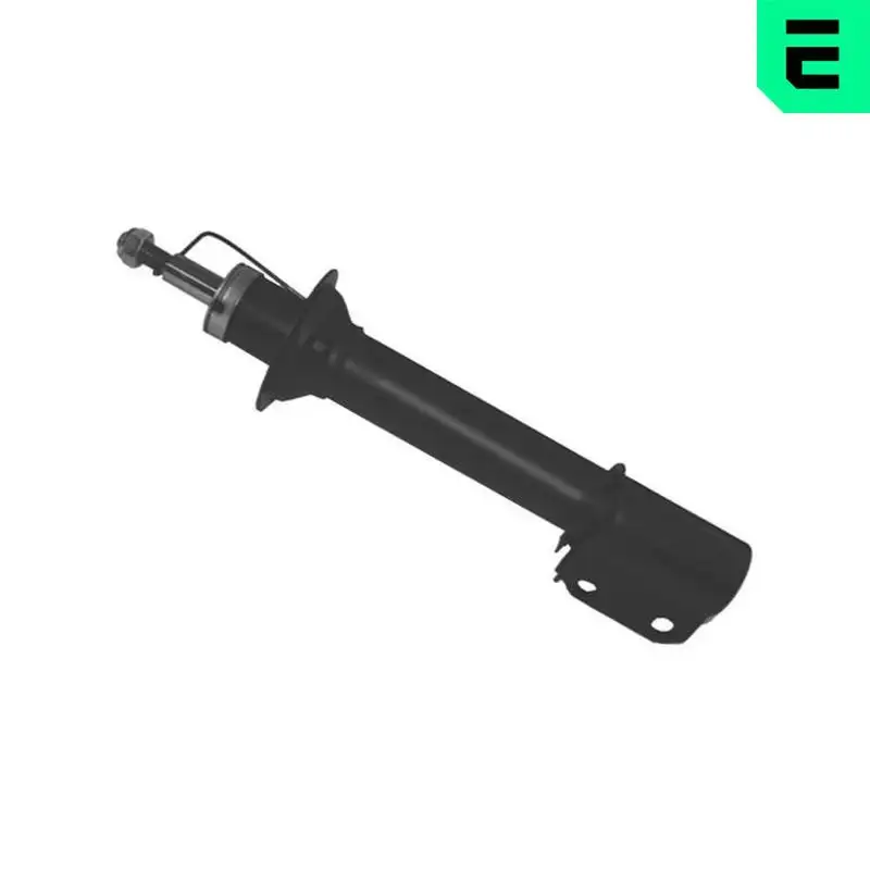 OPTIMAL A3050G Ön Amortisör resmi