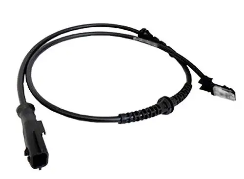 MGA 33336 ABS Hız Sensörü (Arka) 479000010R resmi