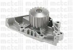 METELLI 24-0863 Devirdaim resmi