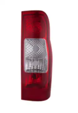 PLEKSAN 7056 Stop Lambası (Sağ) resmi