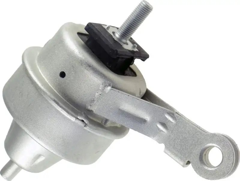 RAPRO R54175 Motor Takozu resmi