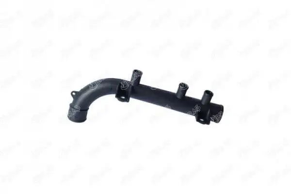 İBRAŞ 21544 Soğutma Suyu Borusu 90322216 resmi