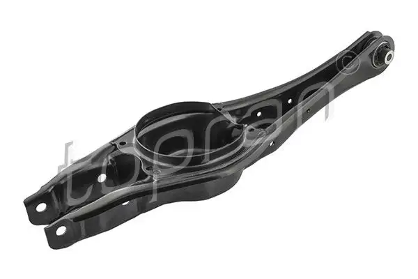 TOPRAN 117082001 Arka Denge Kolu (Alt) resmi