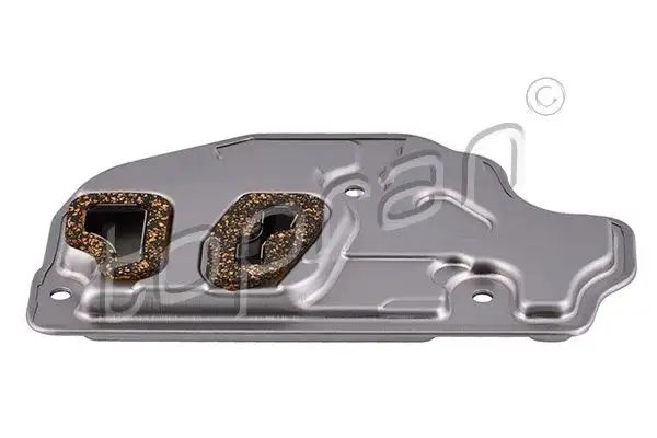 TOPRAN 113400001 Şanzıman Filtresi 09G325429A resmi