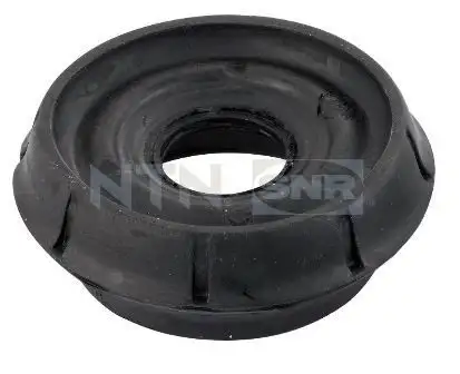 SNR KBLF40935 Ön Amortisör Takozu 7700827435 resmi