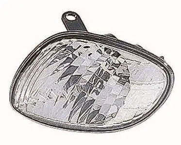 DEPO 212-15F1R-AE Sinyal Lambası (Sağ) 8151012830 resmi