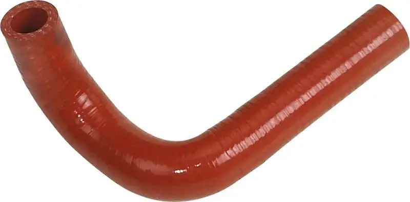 RAPRO R11382 Turbo Hortumu 98499133 resmi