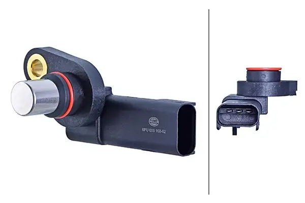 HELLA 6PU009168-621 Eksantrik Sensörü resmi