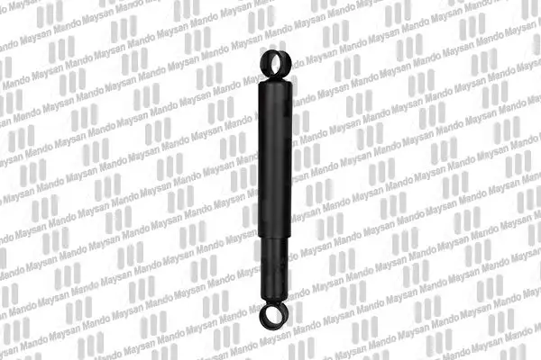 MAYSAN N7262810 Arka Amortisör resmi